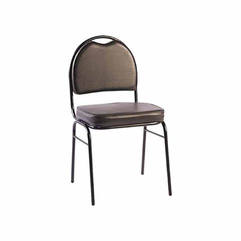 Basanta Visitor Chair 391