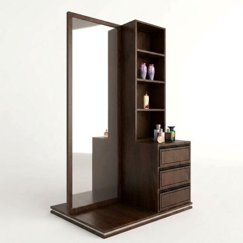 Bansh Dressing Table