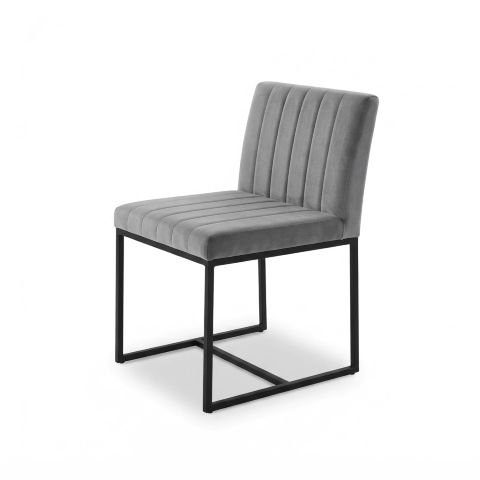 Madhabilata Dining Chair