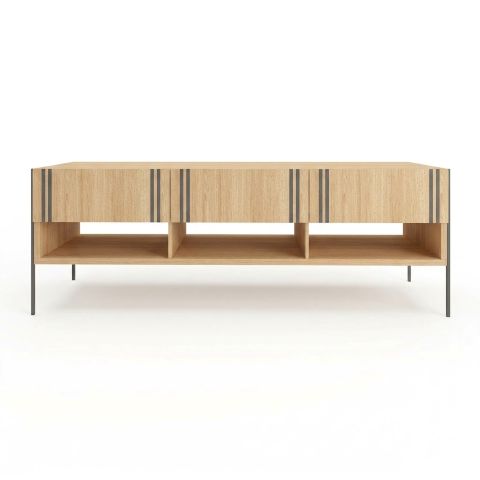 Nayantara TV Cabinet