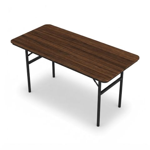 Kash Six Seater Dining Table
