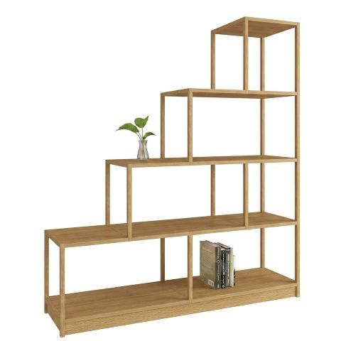 Tal Shelf
