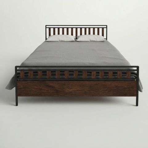 Keora Queen Bed
