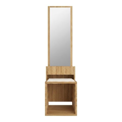 Shaluk Dressing Table