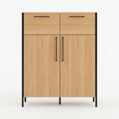Shirish Wardrobe