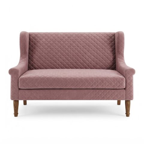 Kul Three Seater Sofa
