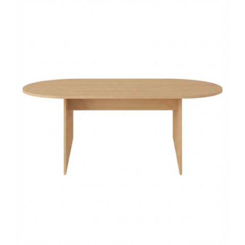 Kamini Six Seater Dining Table