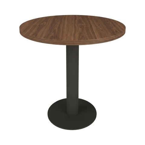 Arjun Round Table