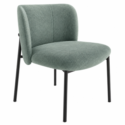 Rajanigandha Dining Chair