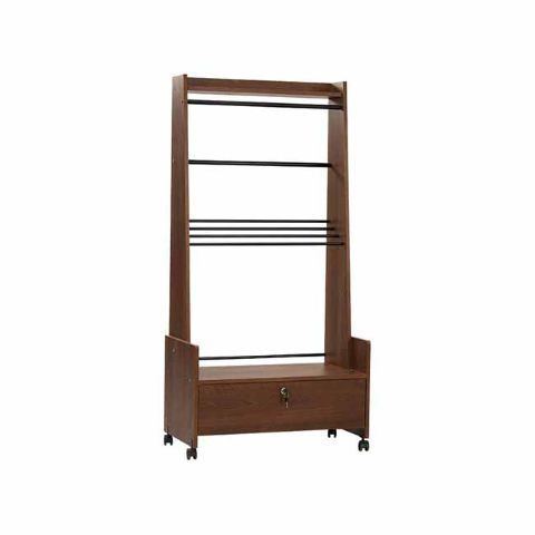 Hijol Cloth Hanger