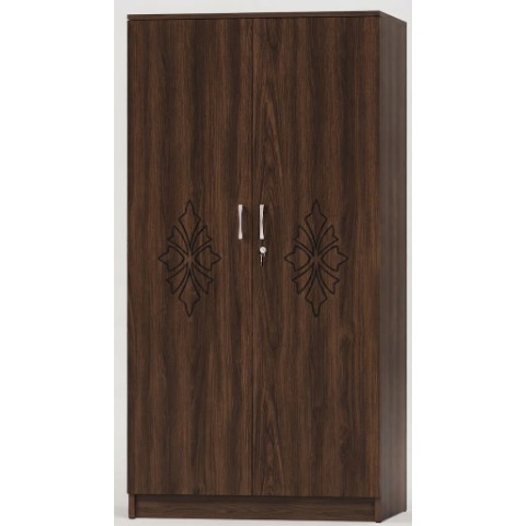 Pata Cupboard (2 Door)