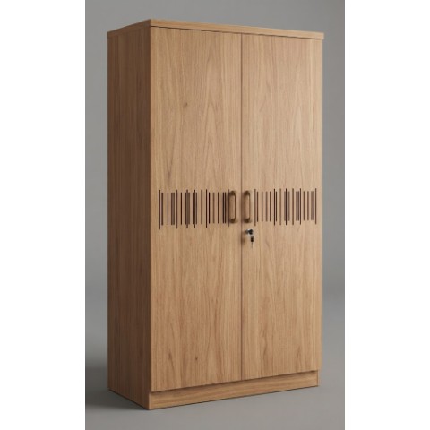 Tal Cupboard