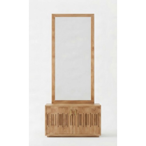 Tal ​Dressing Table