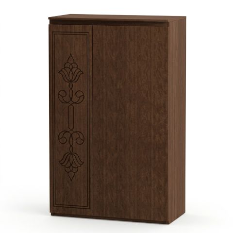 Swarnachapa Shoe Cabinet