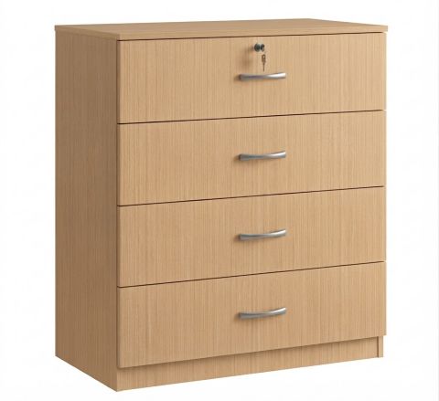 Sonalu Wardrobe