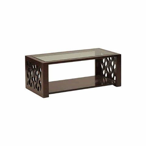 Nirmal Center Table