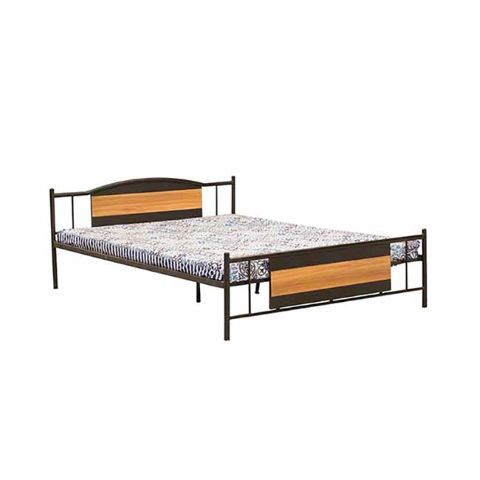 Hemanta Single Bed