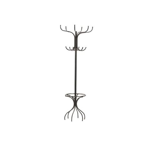 Hemanta Cloth Hanger