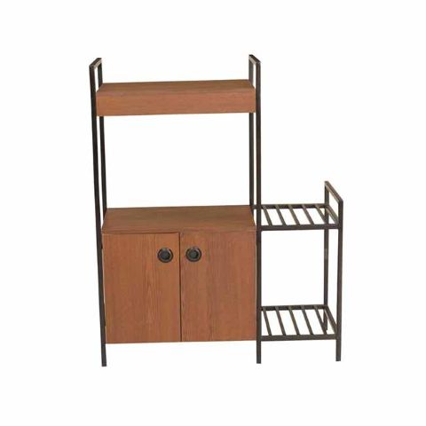 Barishan Oven Shelf