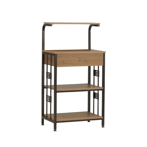 Hemanta Oven Shelf