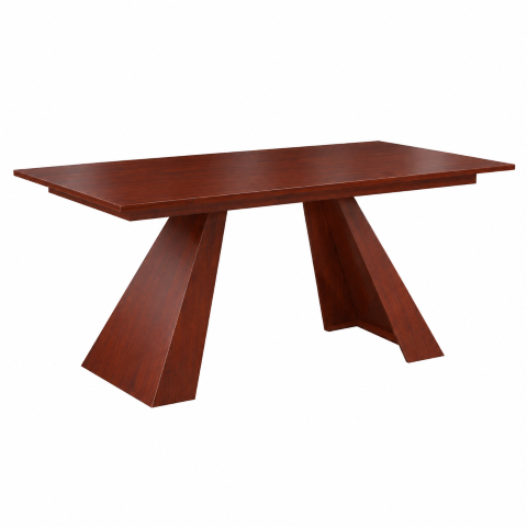 Barishan Eight Seater Dining Table