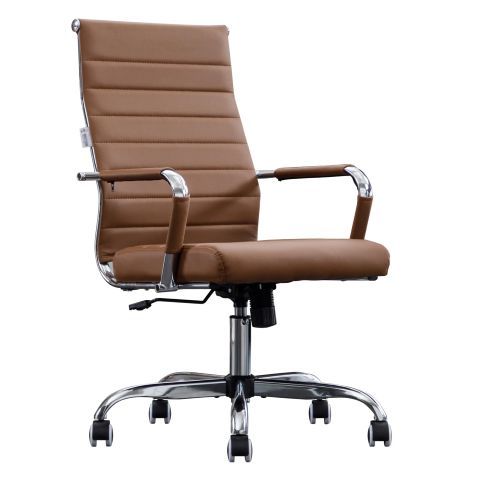 Haor Executive Chair