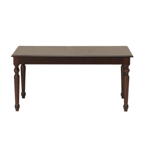 Bajra Dining Table 110