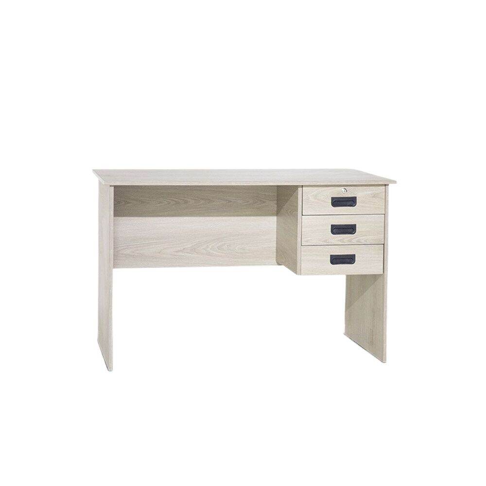 Ballari Executive Table 202