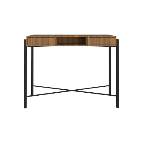 Alo Console Table