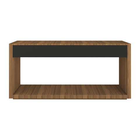 Apon Console Table