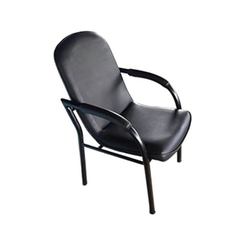 Srabon Visitor Chair 323
