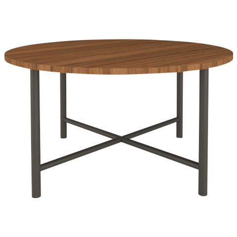 Cumilla Round Centre Table