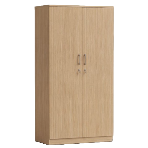Sonalu Cupboard