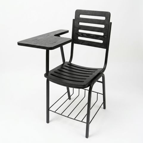 Snigdha Study Chair