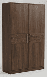 Kumud Cupboard