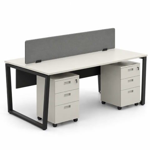 Ghurni Work Table