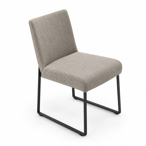 Segun Dining Chair 340