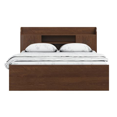 Bonophul Queen Bed