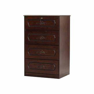 Chaitra Chest of Drawers