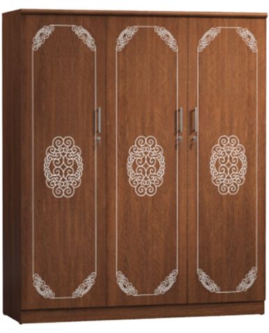 Beli Cup Board