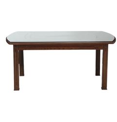 Kanakchapa Dining Table