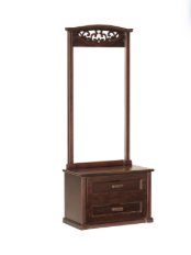 Shaluk Dressing Table