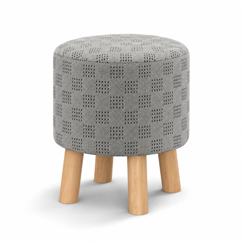 Madhabilata Dressing Stool