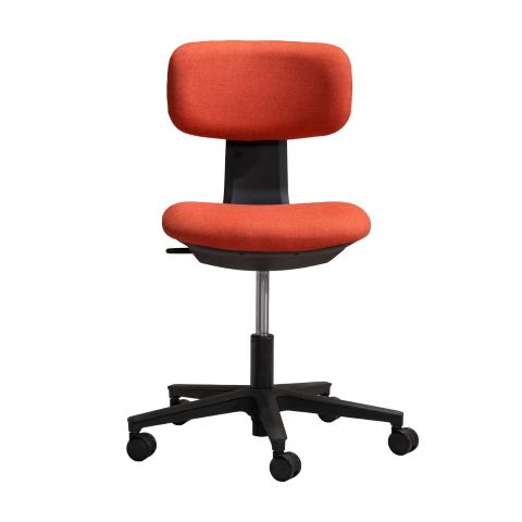 Basanta Swivel Chair