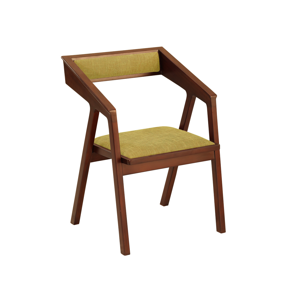 Kusum Dining Chair 123