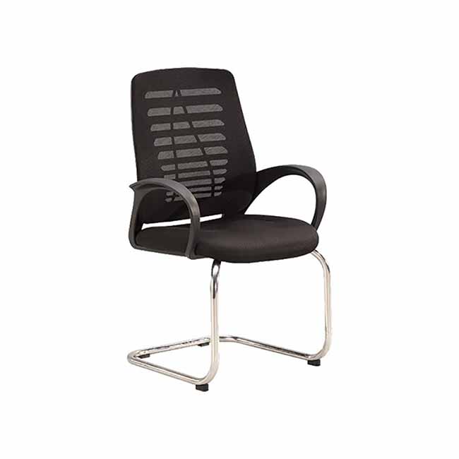 Maru Office Chair 374