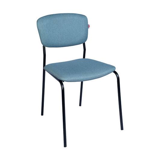 Supti Visitor Chair