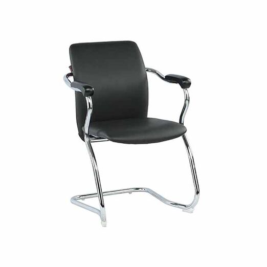 Nir Visitor Chair