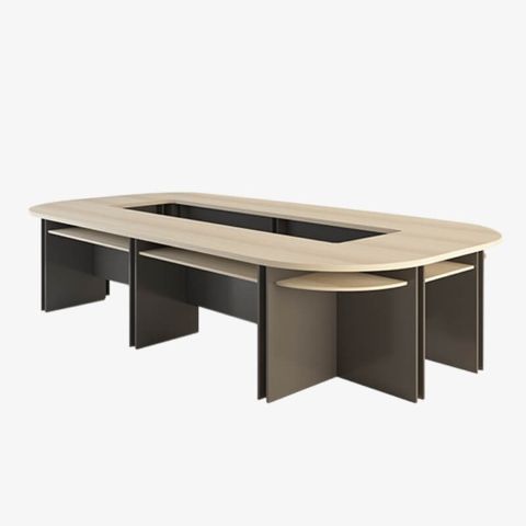 Maru Conference Table 204