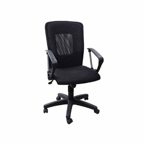 Molayem Swivel Chair 307